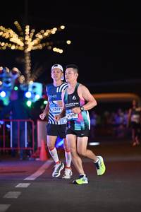 BIB: 
                            <button type="button" onclick="openModal(23651019)" class="btn btn-primary btn-sm float-right btn-popup" data-toggle="modal" data-target=".modal-high-quality">
                        <i class="fas fa-shopping-cart"></i> Add to Cart
                    </button>
                                            <button type="button" onclick="isThisMe(23651019, true)" class="btn btn-success btn-sm float-right btn-popup btn-isme hidden" data-toggle="tooltip" data-placement="bottom" title="นี่คือรูปของคุณใช่ไหม คลิกที่นี่เพื่อเอาเข้าอัลบั้ม">
                        <i class="fas fa-plus"></i> Add to album
                    </button>
                    <button type="button" onclick="isThisMe(23651019, false)" class="btn btn-warning btn-sm float-right btn-popup btn-isnotme hidden">
                        <i class="fas fa-ban"></i> Remove from album
                    </button>